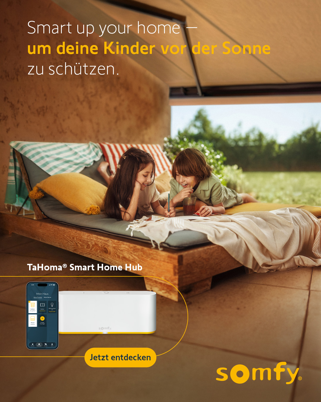 SOM_TaHoma_Smart up your business_4.jpg