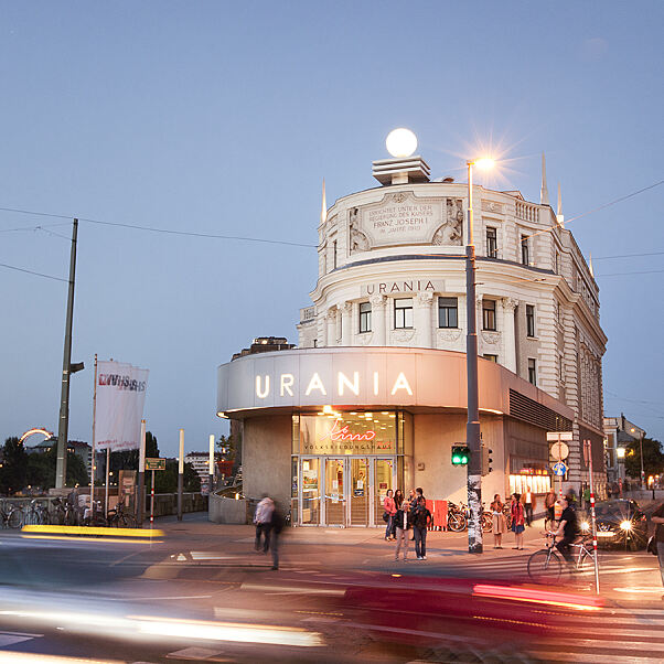 Cine_PA_URANIA CEENEMA_Presse 4