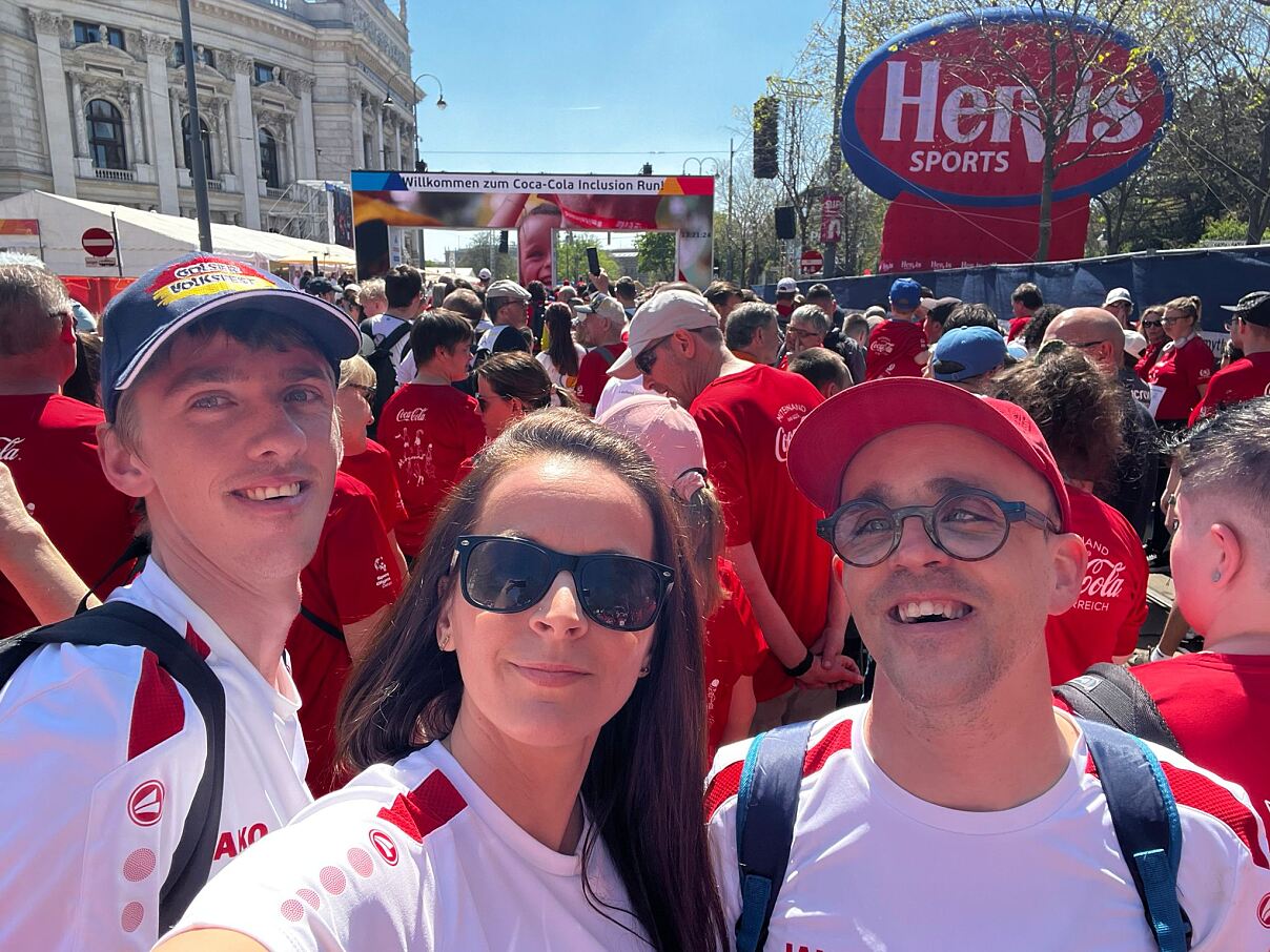 secu_PA_Frauenkirchen_IL_Presse 3.jpg