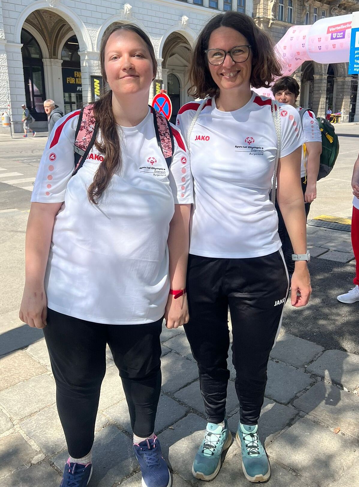 secu_PA_Frauenkirchen_IL_Presse 1.jpg