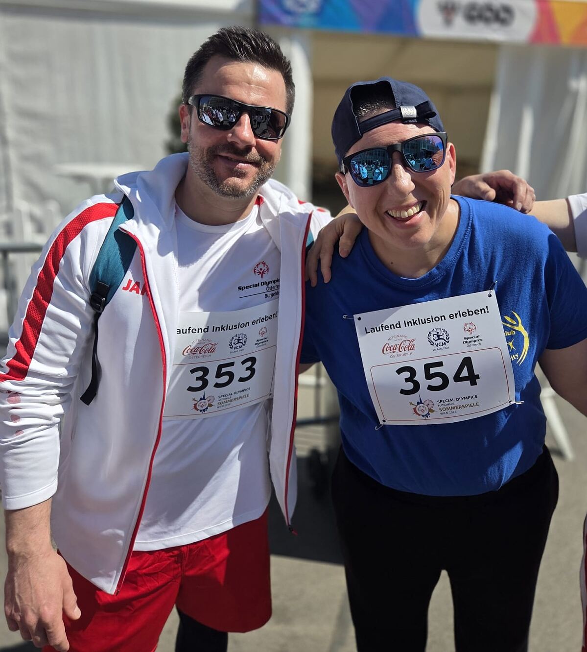 secu_PA_Frauenkirchen_IL_Presse 2.jpg