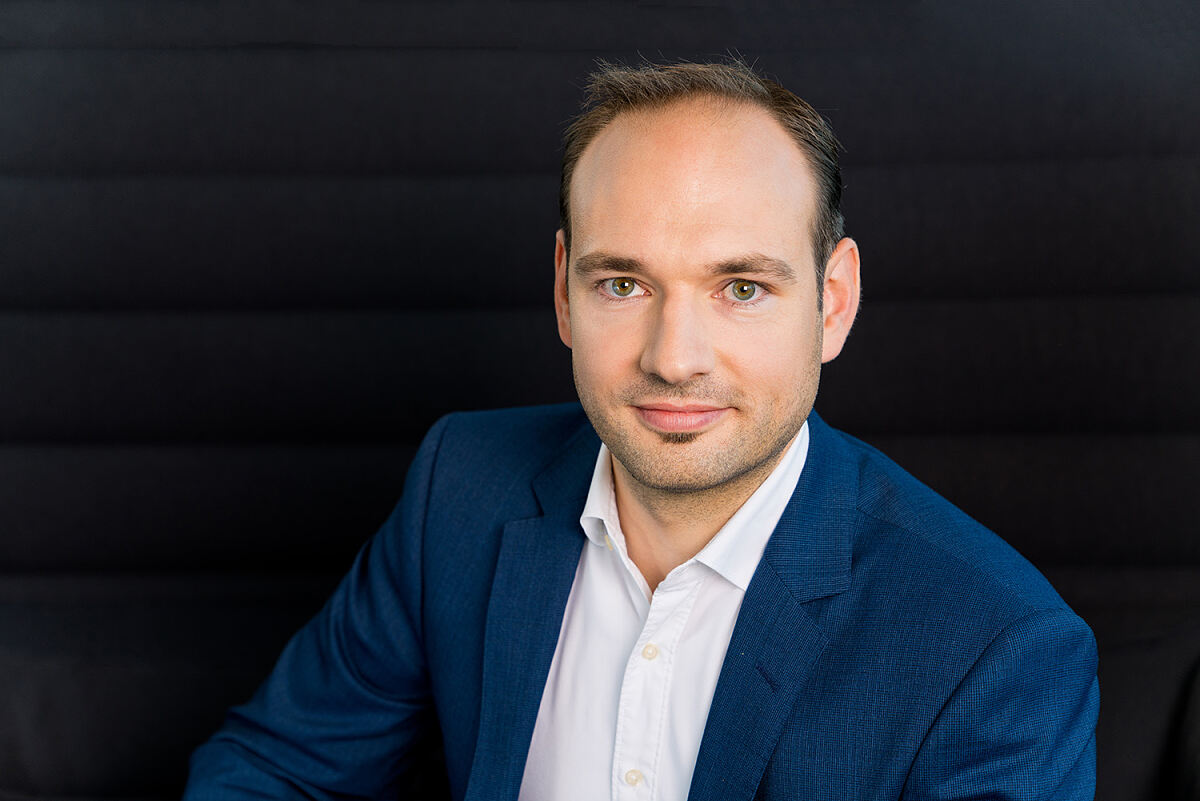 Zühlke_Raphael Reischuk