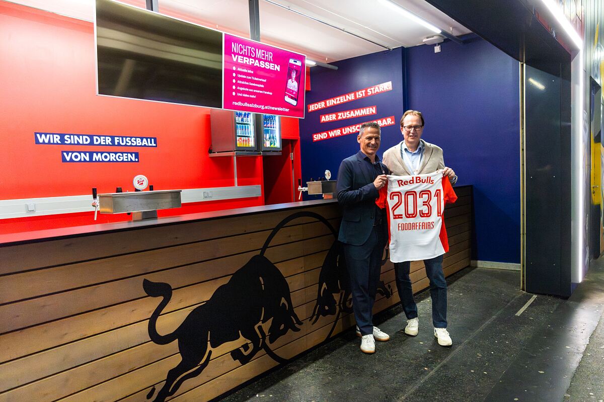 Eurest_PA_Foodaffairs_Red Bull Salzburg_Presse 1.jpg