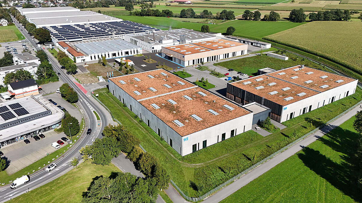 Bild 3: Kunert Industriepark.jpg