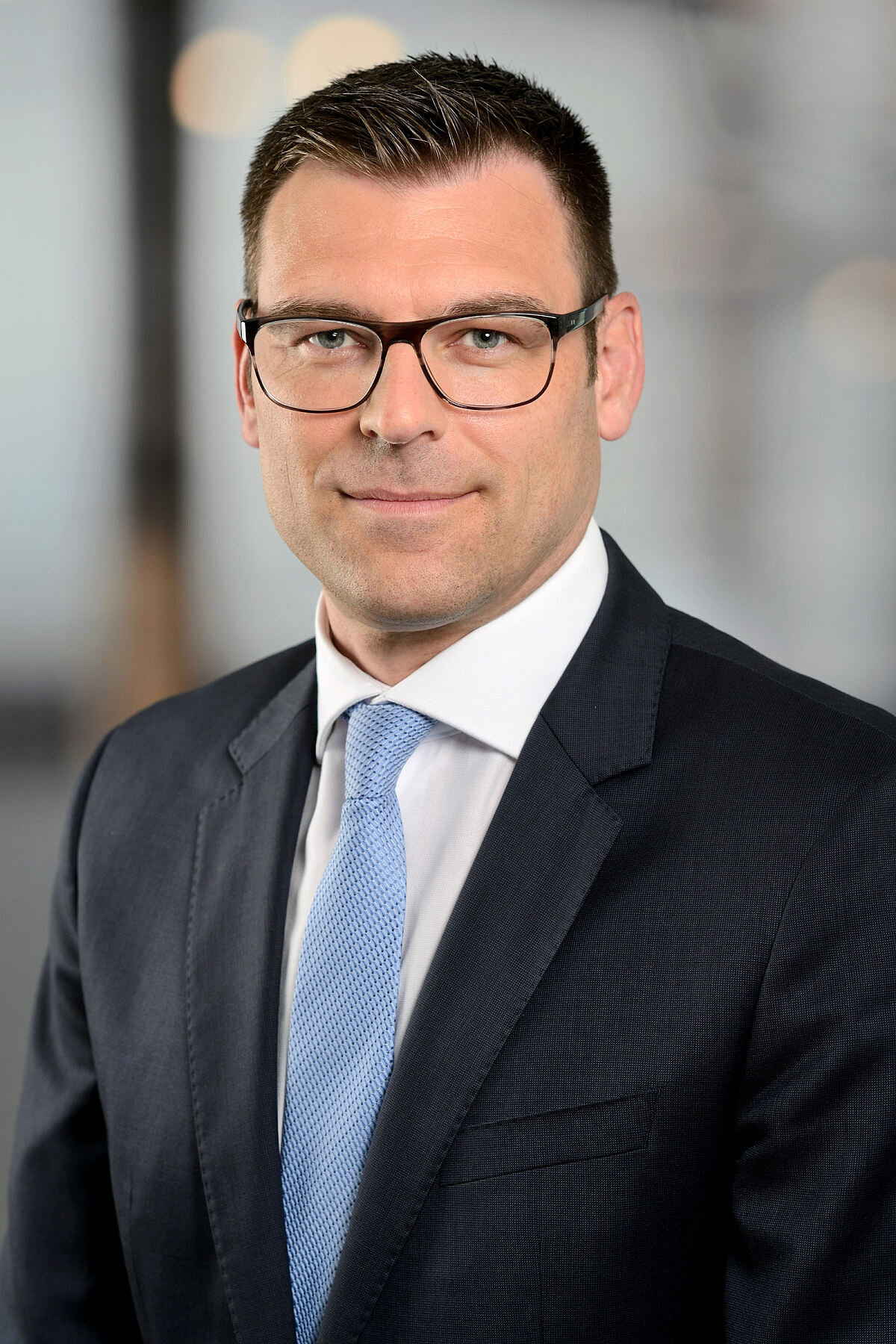 EY_Gunther Reimoser