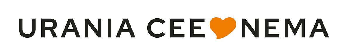 Cine_PA_URANIA CEENEMA_Presse 7