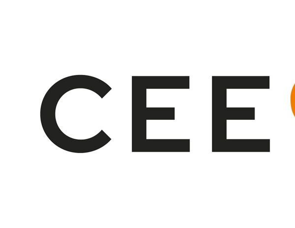 Cine_PA_URANIA CEENEMA_Presse 7