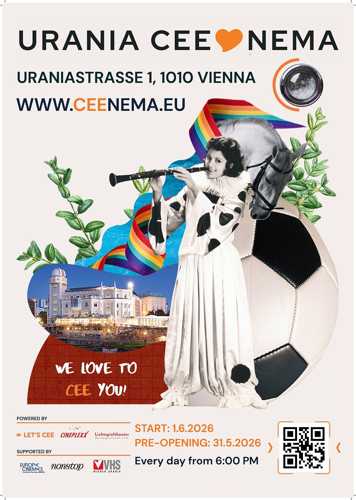 Cine_PA_URANIA CEENEMA_Presse 5