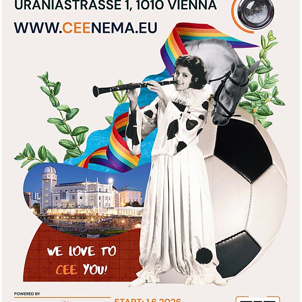 Cine_PA_URANIA CEENEMA_Presse 5