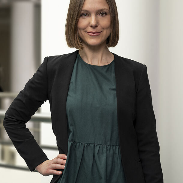 Lisa_Urbas