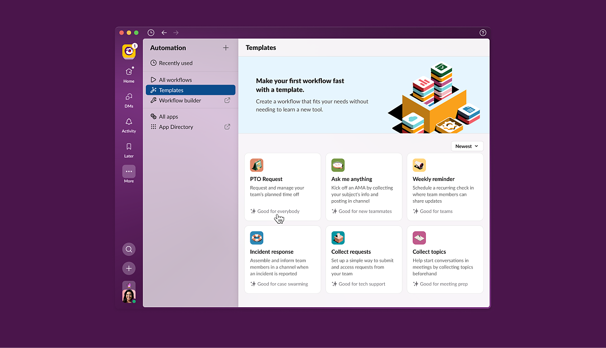 SF_Slack Innovations_Presse 2