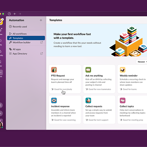 SF_Slack Innovations_Presse 2