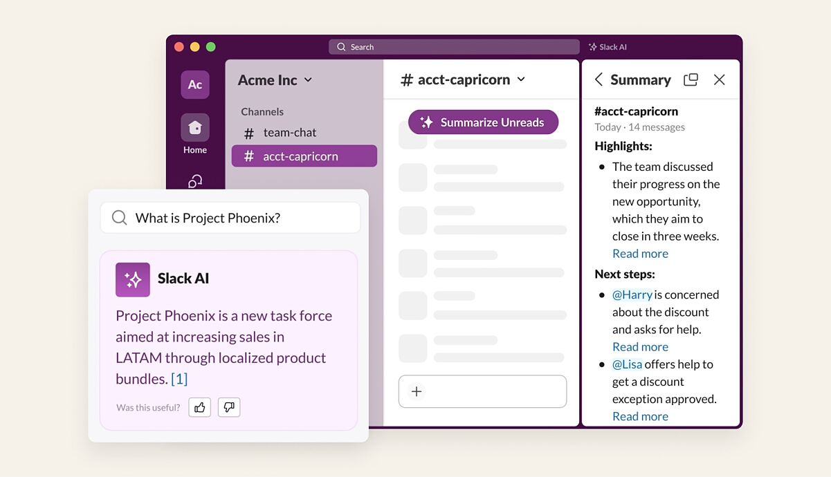 SF_Slack Innovations_Presse 1