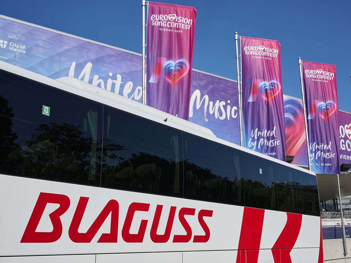 Blaguss_PA_ESC_Presse 4