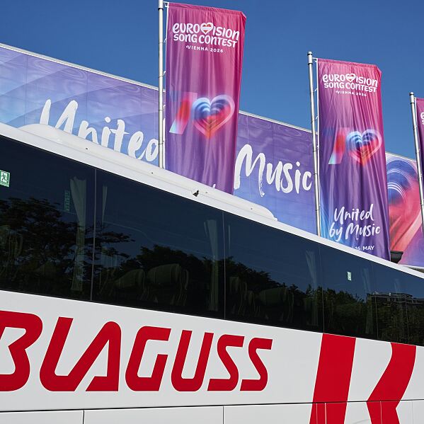 Blaguss_PA_ESC_Presse 4