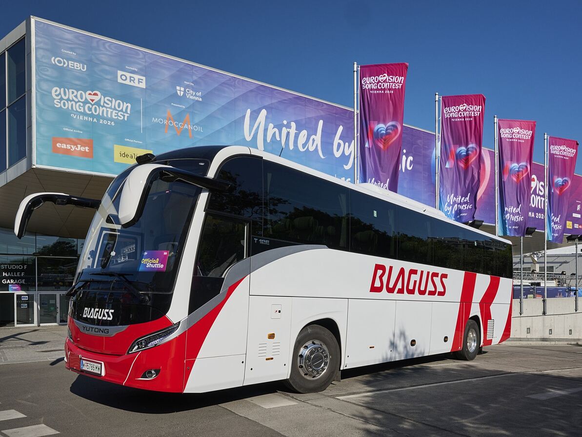 Blaguss_PA_ESC_Presse 3