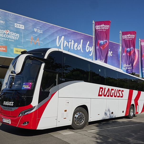 Blaguss_PA_ESC_Presse 3
