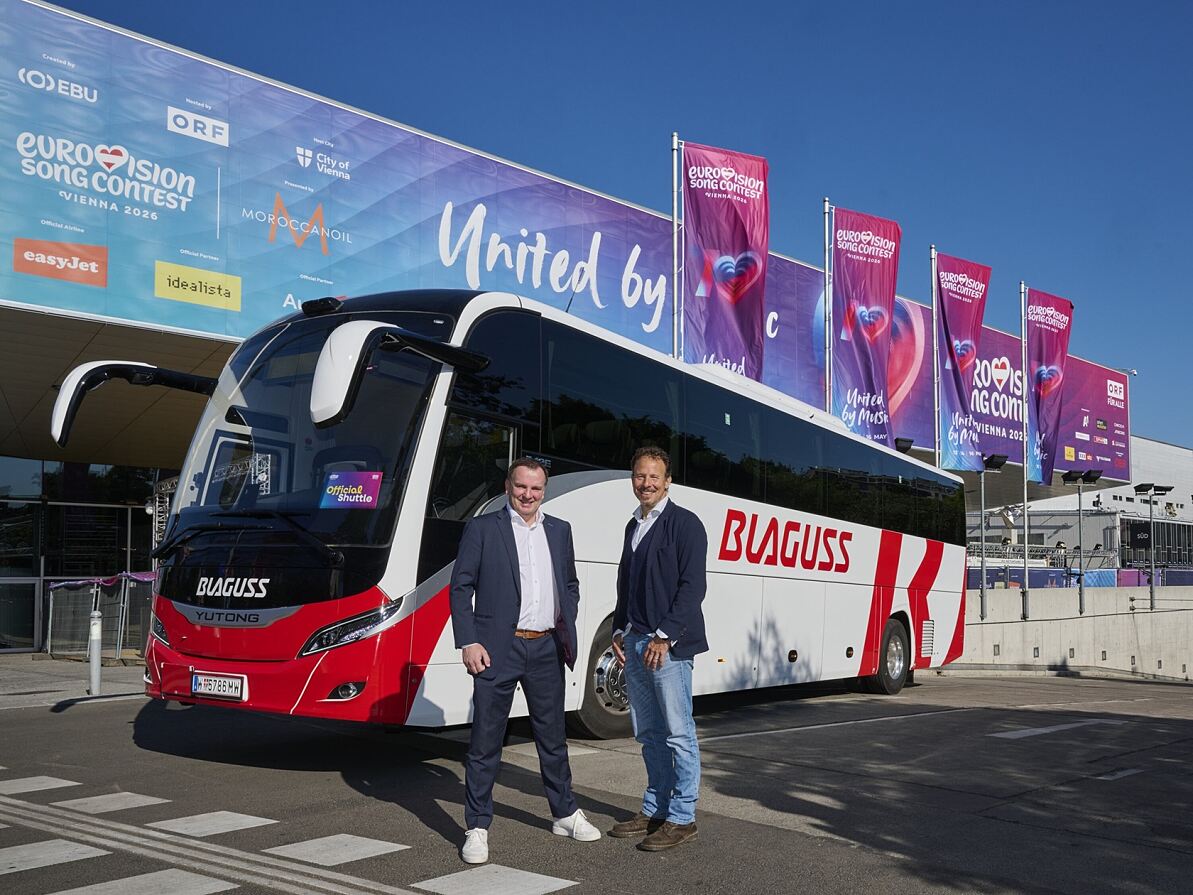 Blaguss_PA_ESC_Presse 1