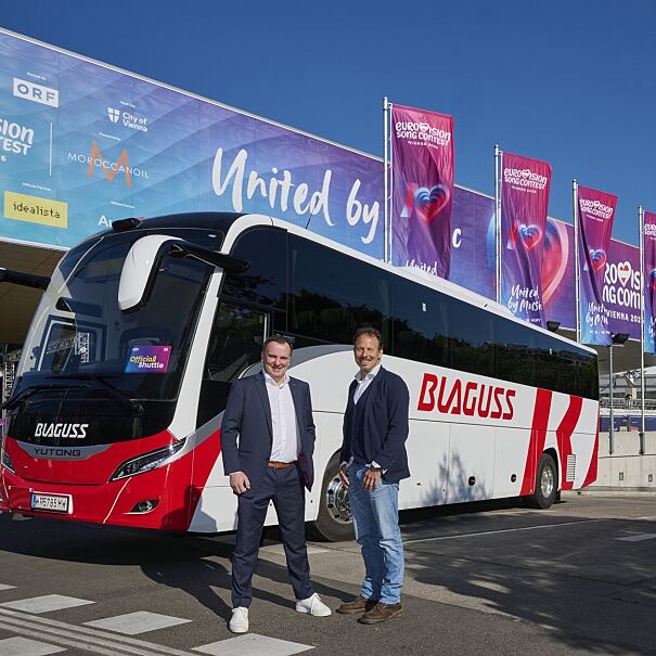 Blaguss_PA_ESC_Presse 1