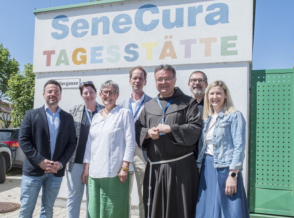 secu_PA_Frauenkirchen_25 Jahre_Presse 2.jpg