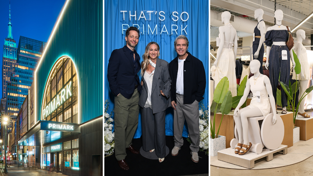 prim_PA_Store Opening NY_Presse 1