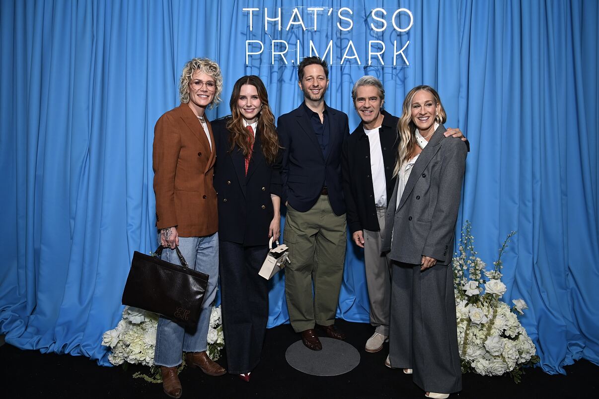 prim_PA_Store Opening NY_Presse 3