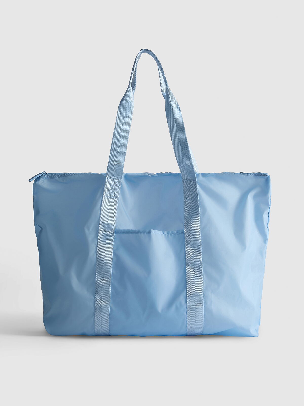 PRIMARK PACK AND GO WEEKENDER, £6, €8, $9.50 RON40, PLN34, CZK210 (3)