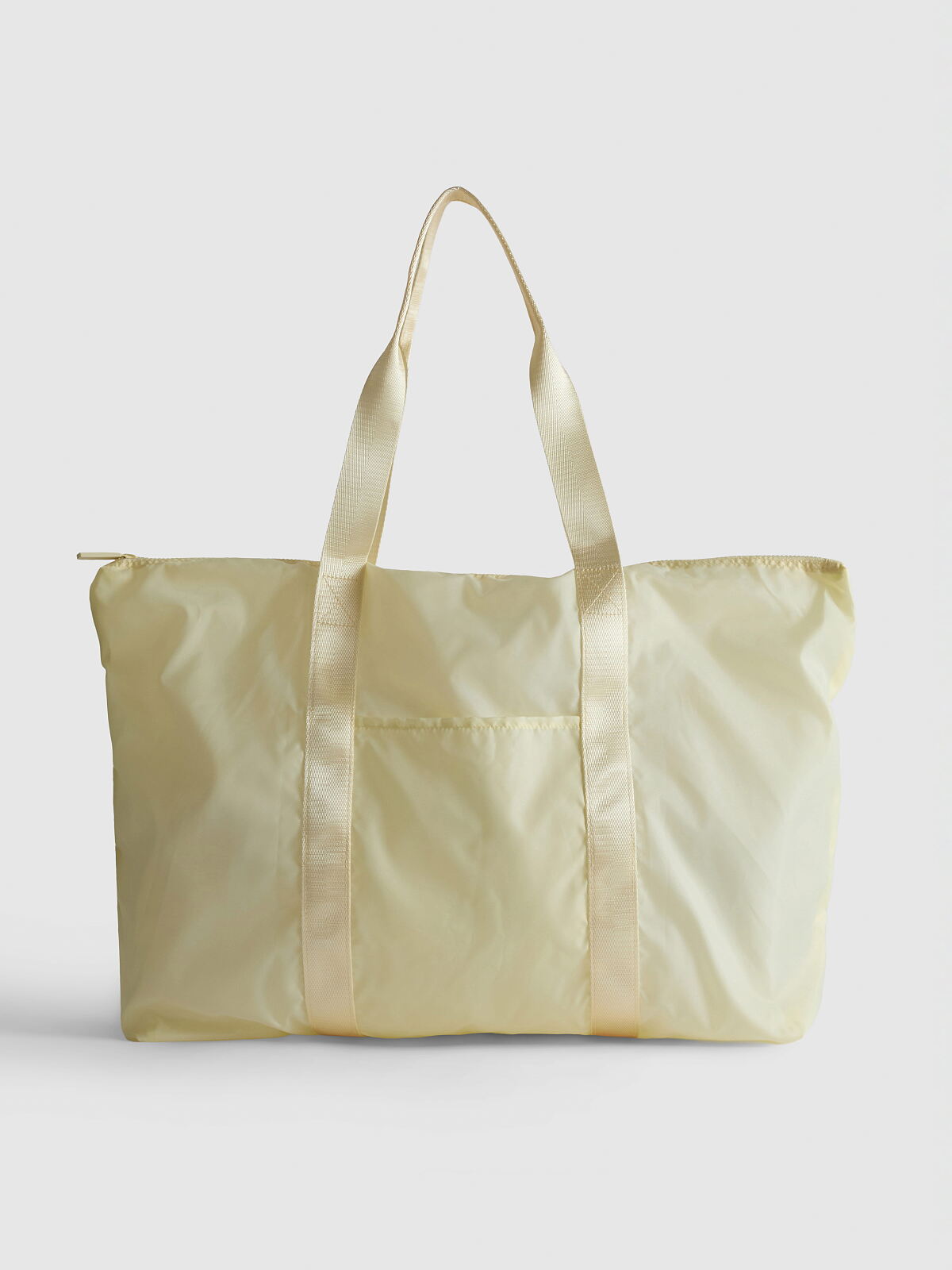 PRIMARK PACK AND GO WEEKENDER, £6, €8, $9.50 RON40, PLN34, CZK210 (2)