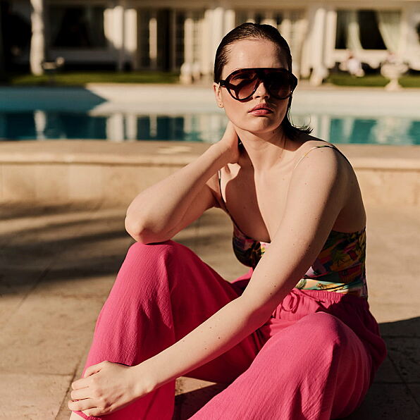 PRIMARK BEACH TROUSER, £12,, €14, $16, RON70, PLN60, CZK365 (4)