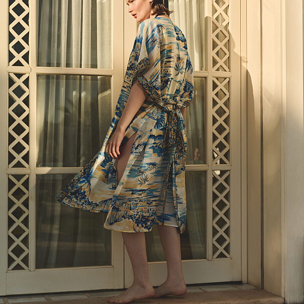 PRIMARK PRINTED KIMONO £16, €18, $25, RON90, PLN80, CZK470 (2)