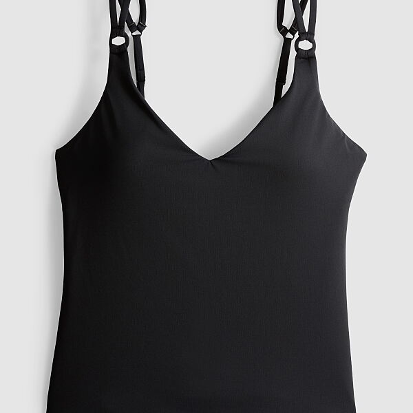 PRIMARK TANKINI TOP, £10, €12, $16, RON60, PLN50, CZK310