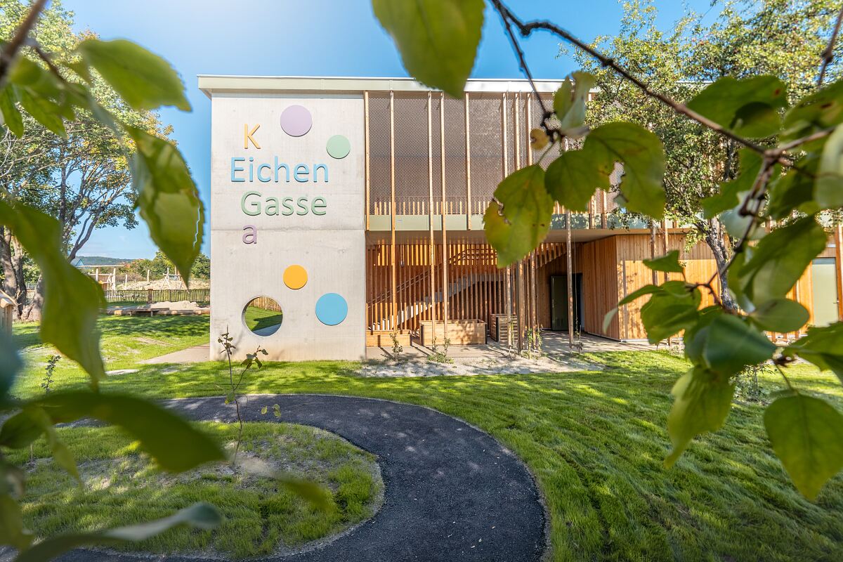 kosaplaner_KiGa_Eichengasse_04