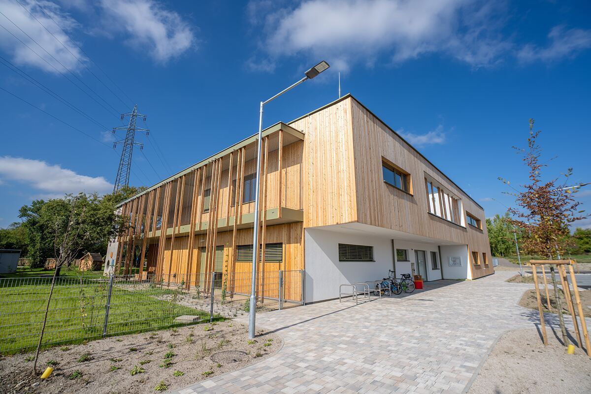 kosaplaner_KiGa_Eichengasse_02
