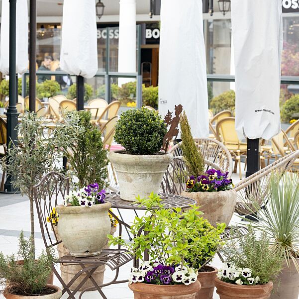 McArthurGlen
