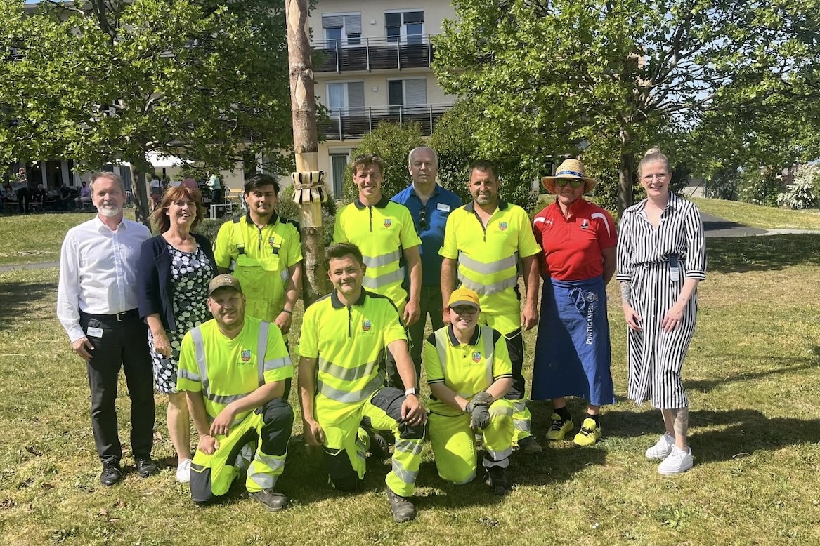 secu_Unterpremstätten Maibaum_Presse 1