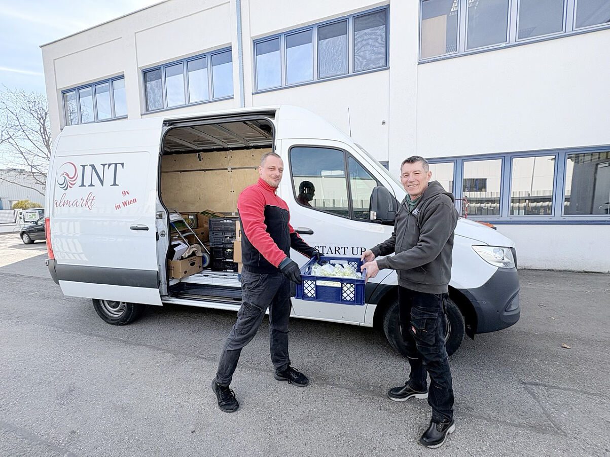 DMM_PA_Foodpoint_Presse 1.jpg