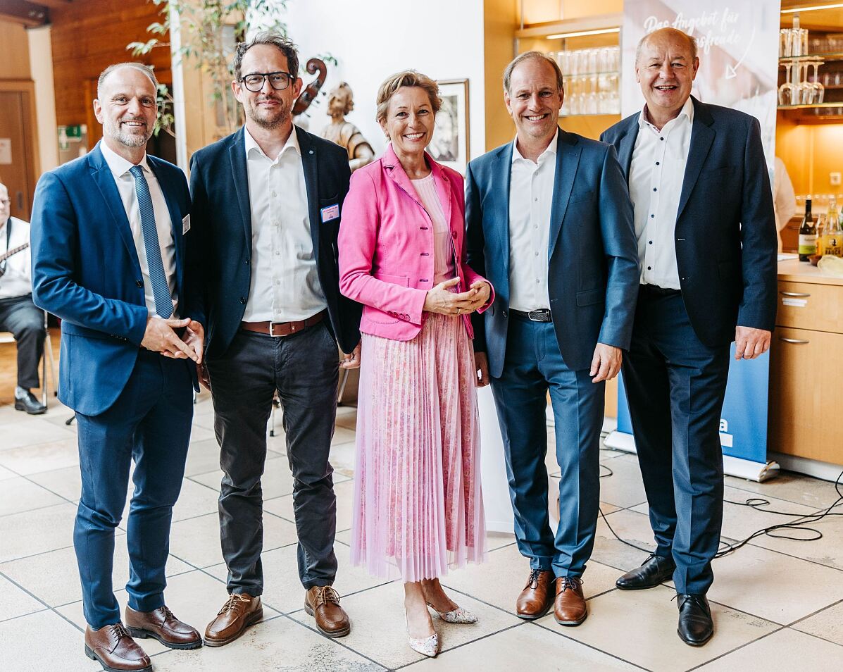 secu_PA_Hohenems_25 Jahre_Presse 1.jpg
