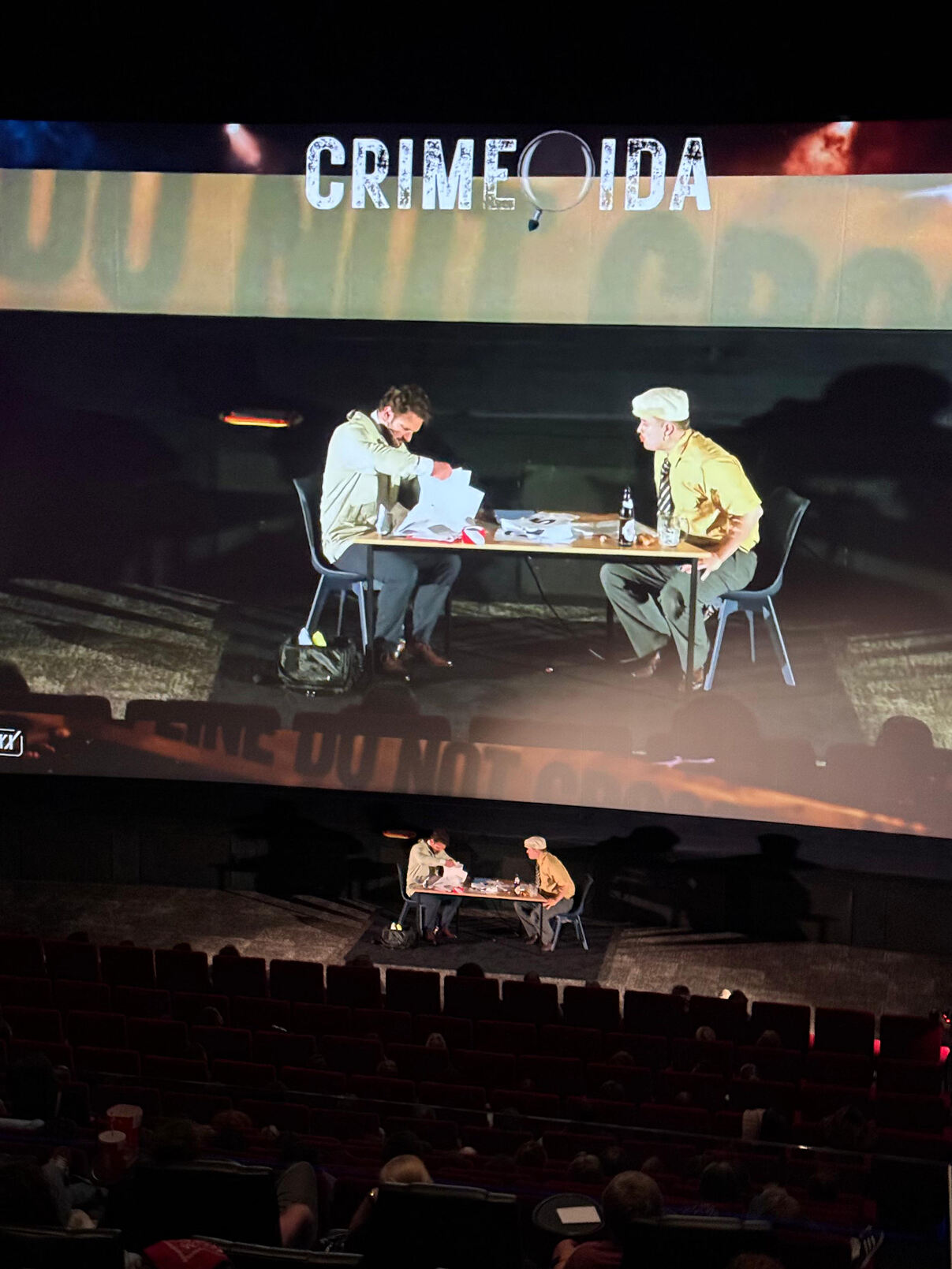 Cine_PA_Cineplexx Live_Presse 2_(c)@ThomasKlingenbrunner