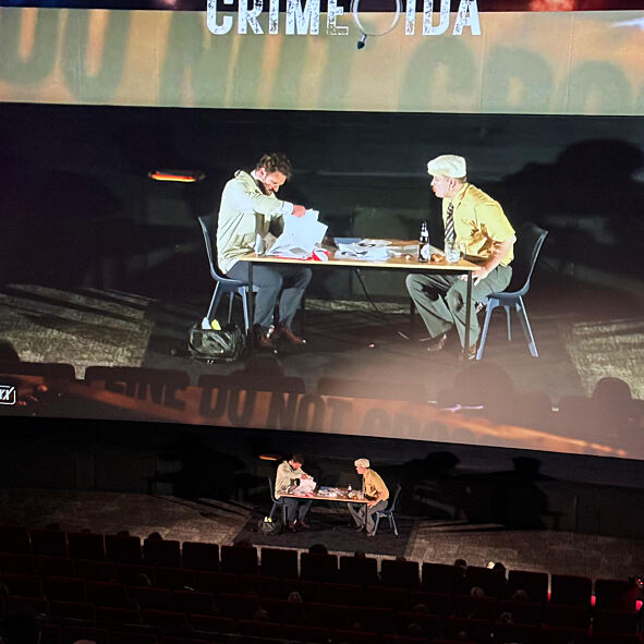 Cine_PA_Cineplexx Live_Presse 2_(c)@ThomasKlingenbrunner