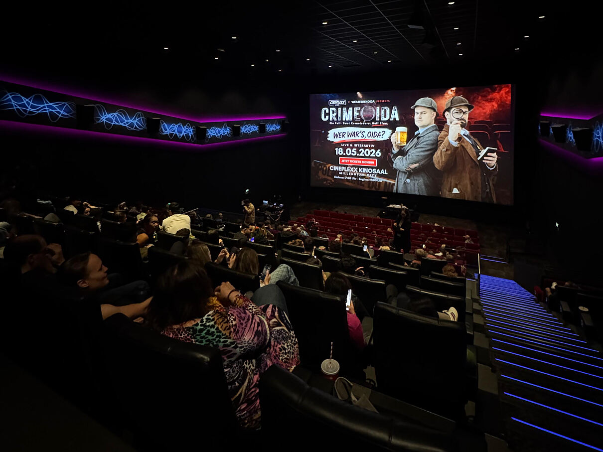 Cine_PA_Cineplexx Live_Presse 1_(c)ThomasKlingenbrunner