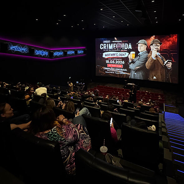 Cine_PA_Cineplexx Live_Presse 1_(c)ThomasKlingenbrunner