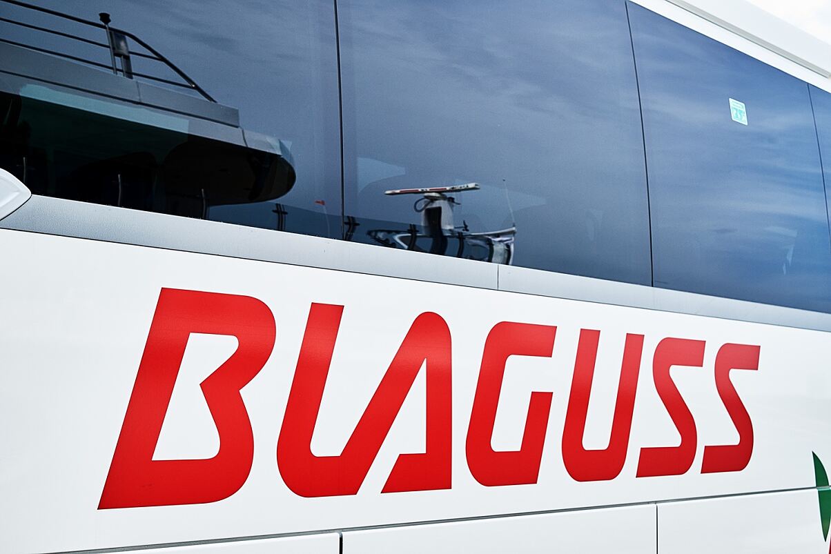 BLA_PA_Rius_Viking_Blaguss_Presse 5 © Blaguss I Mischa Nawrata