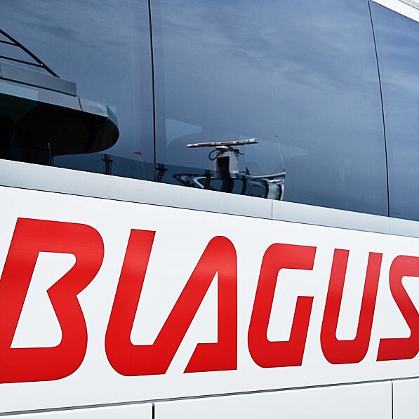 BLA_PA_Rius_Viking_Blaguss_Presse 5 © Blaguss I Mischa Nawrata