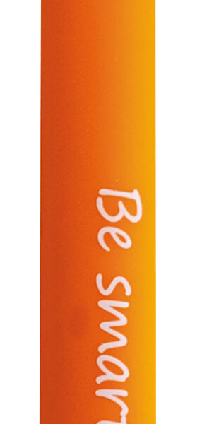 Pagro, Libro_Eberhard Faber Gelroller Erase it orange Fuchs_€ 3,09