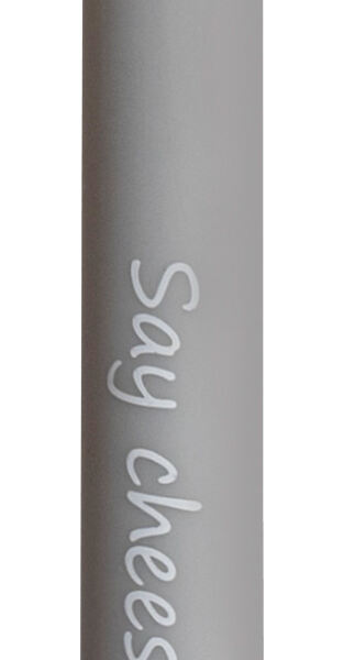 Pagro, Libro_Eberhard Faber Gelroller Erase it grau Maus_€ 3,09