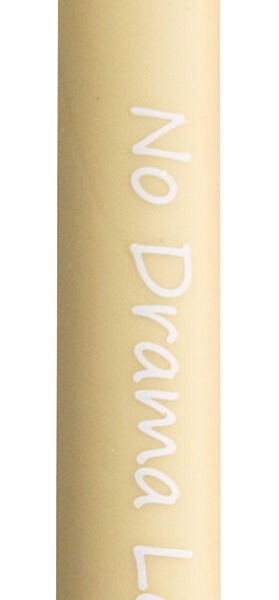 Pagro, Libro_Eberhard Faber Gelroller Erase it beige Lama_€ 3,09