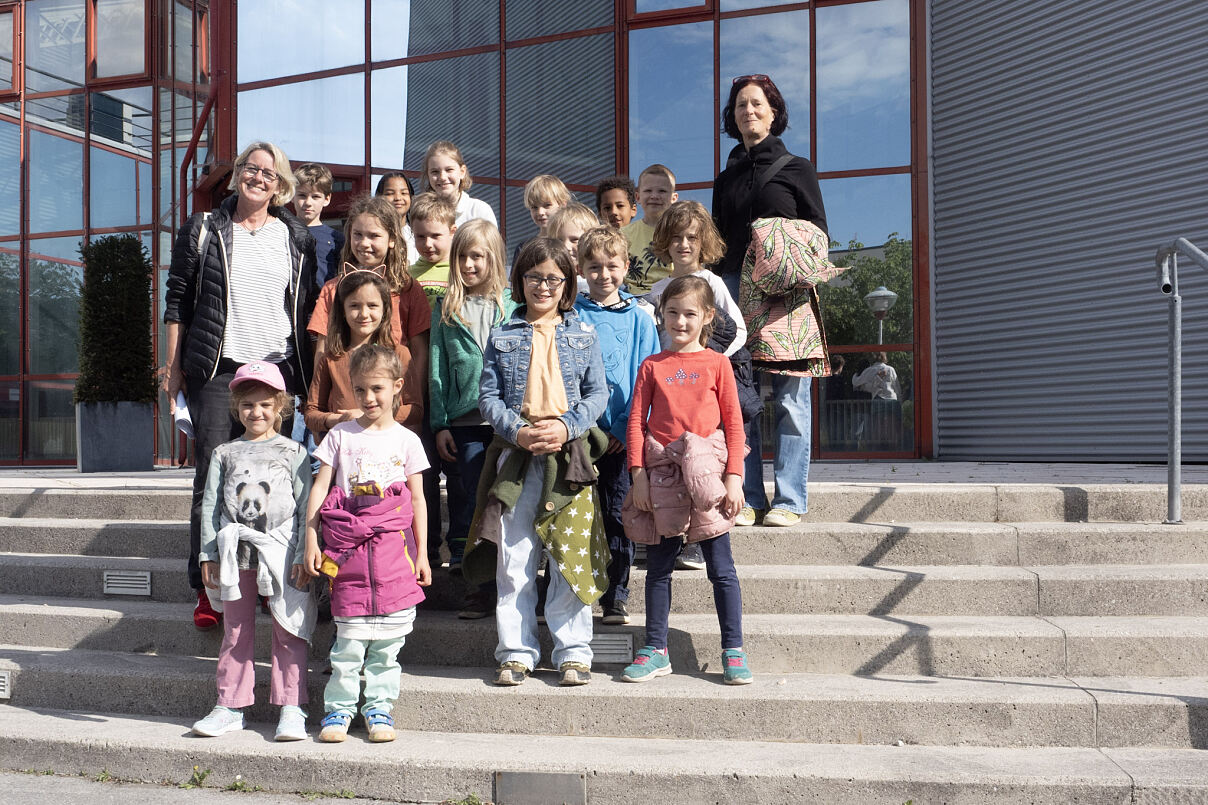 VDM_Aktionswoche_Print Alliance_Presse 3.jpg