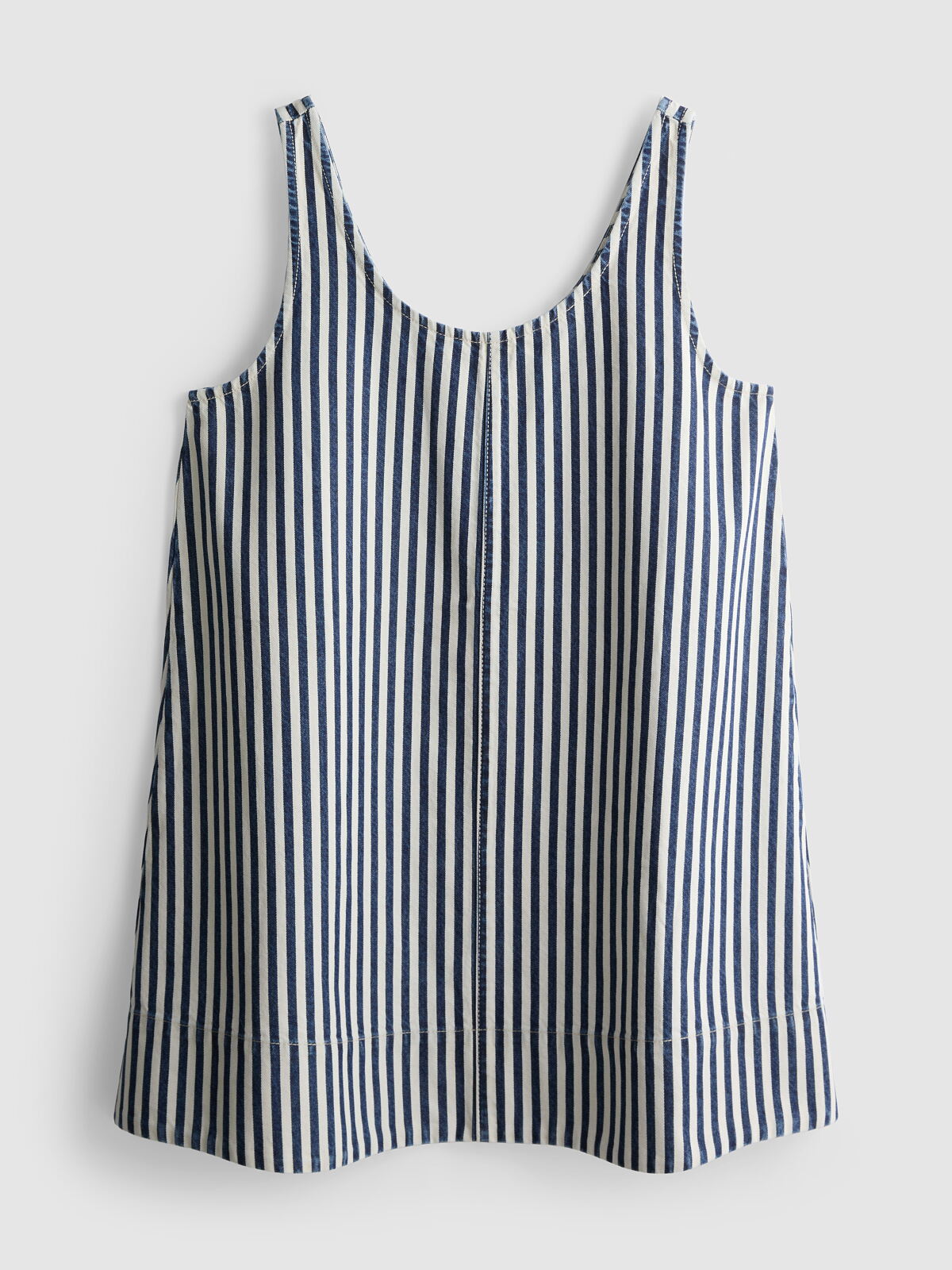 PRIMARK CIRC TRAPEZE DRESS, £13, €15, $25, RON75, PLN65, CZK390