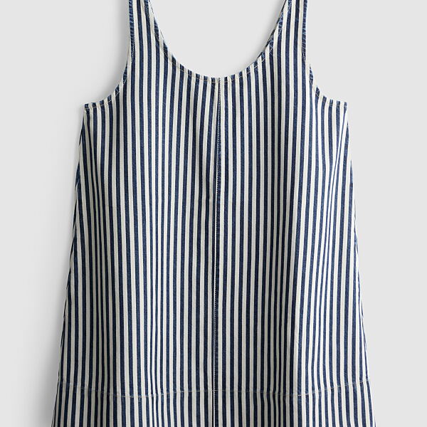 PRIMARK CIRC TRAPEZE DRESS, £13, €15, $25, RON75, PLN65, CZK390