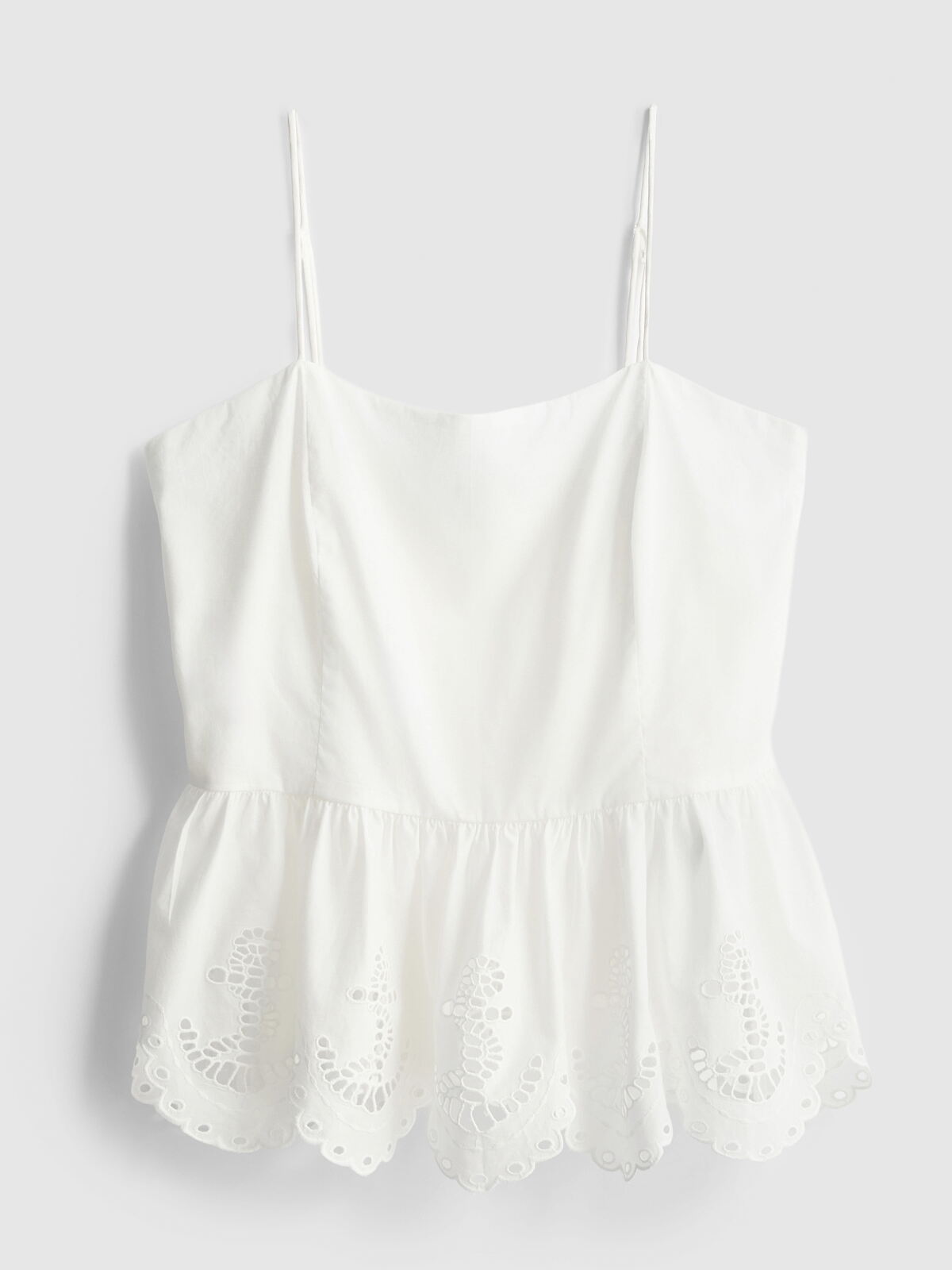 PRIMARK CAMI, £14, €16, RON80, PLN70, CZK415 (2)